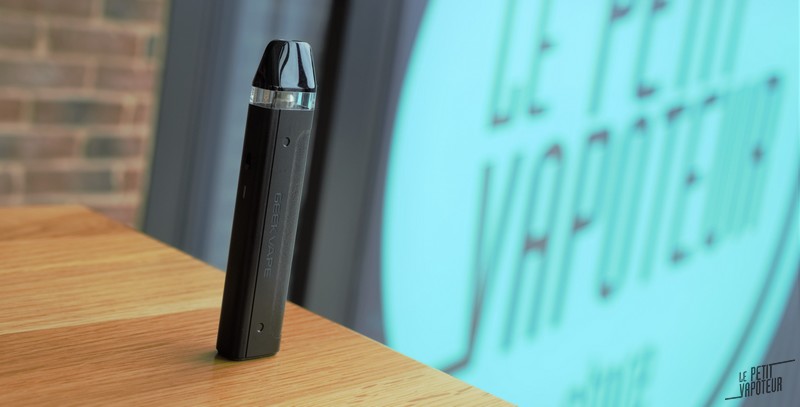 pod geekvape aq blog le petit vapoteur